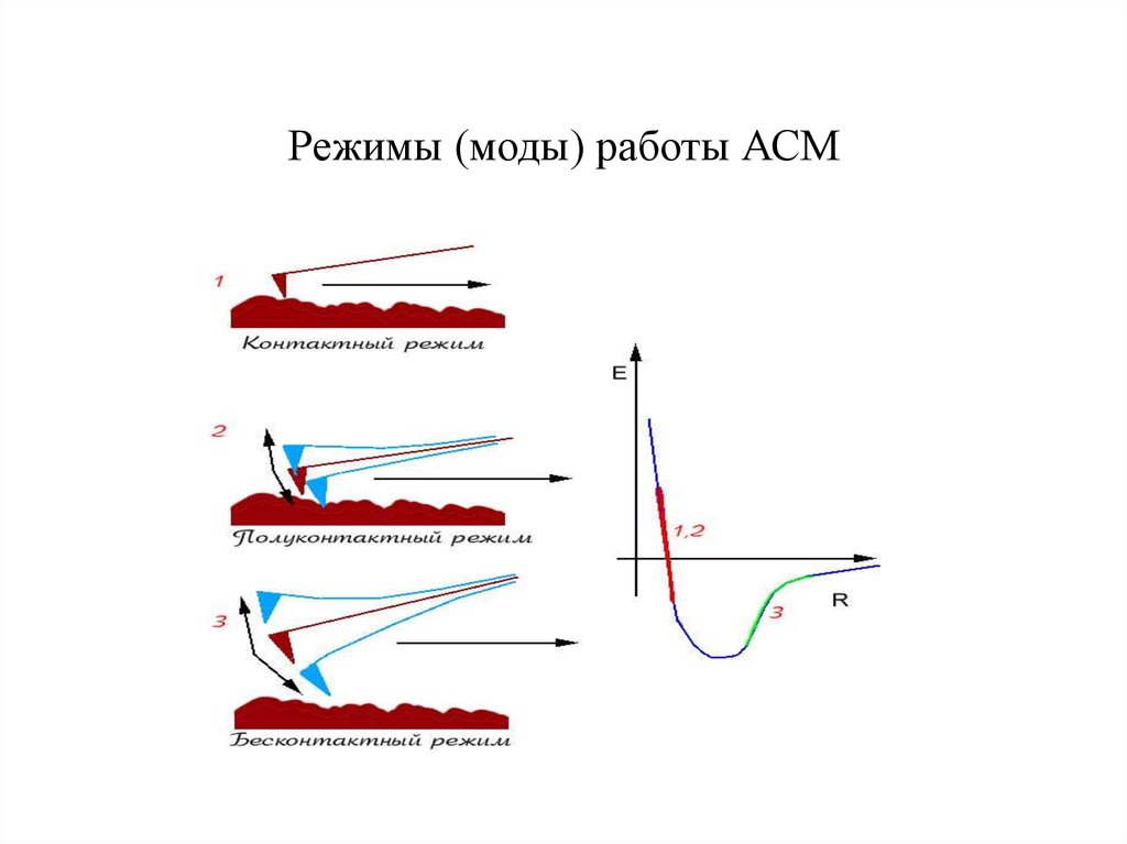 Асм мебель график работы