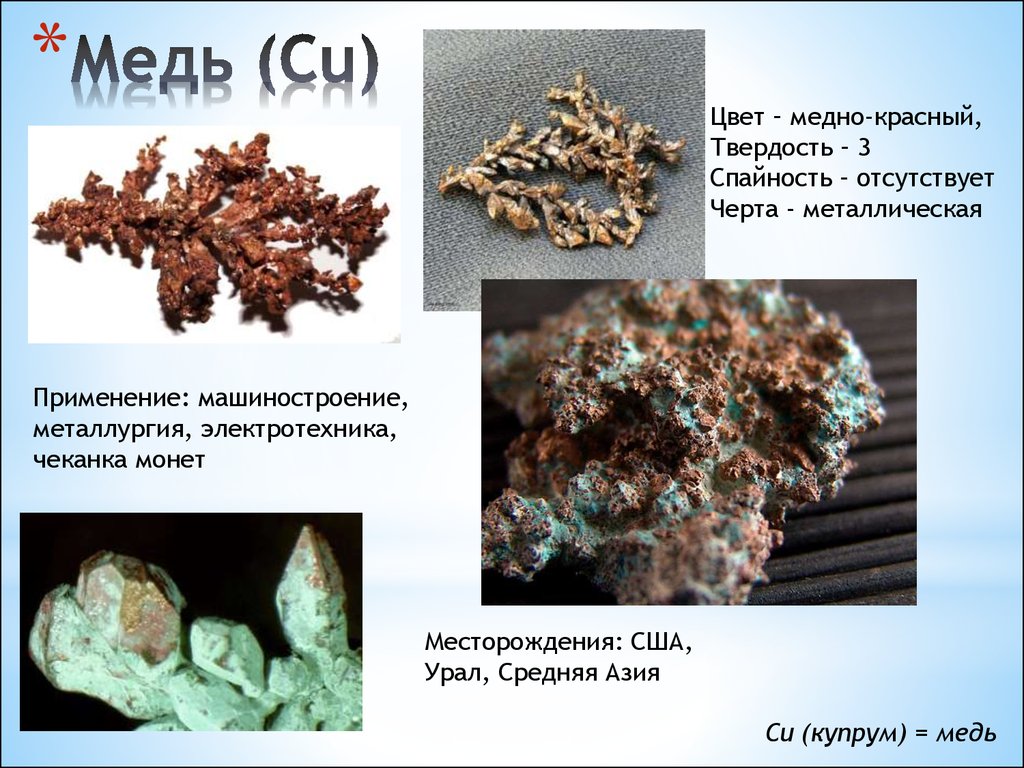 Соединения меди и серы. Медь. Медь самородная cu. Медь Купрум. Источники меди.