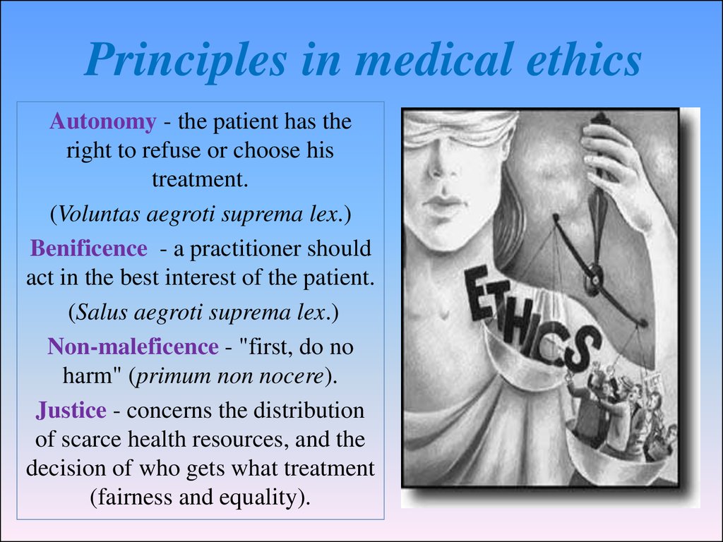 bioethics-subject-and-purpose-of-study-main-bioethical-theories-and