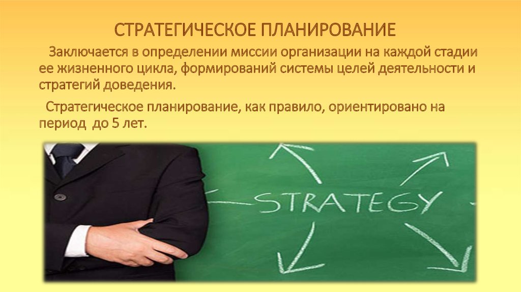 Стратегическое планирование и управление. Стратегическое планирование. Стратегический план это в менеджменте. План стратегического планирования.