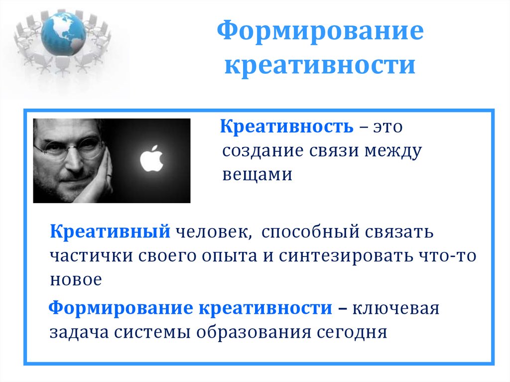 Креативный это простыми словами. Формирование креативности. Понятие креативности. Развитие креативности. Проявление креативности.