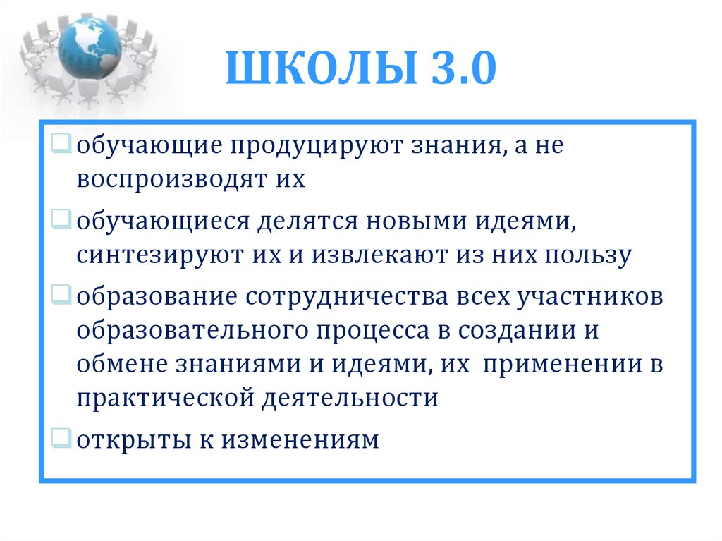 Польза образования. Образование 1.0 образование 2.0 образование 3.0 образование 4.0. Польза образования пункты. 44.00.00 «Образование и педагогические науки»пиктограмма. Образование 0-ii2.