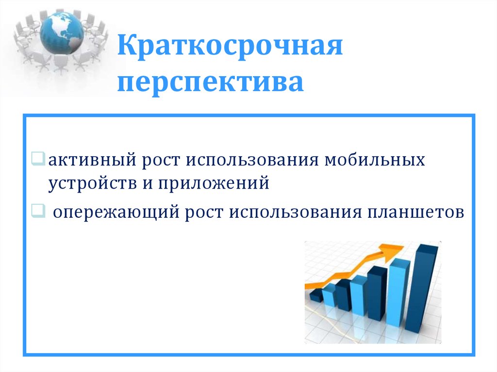 Долгосрочные перспективы деятельности. Краткосрочная перспектива. Долгосрочная и краткосрочная перспектива. Среднесрочная перспектива. Краткосрочные перспективы в бизнесе.