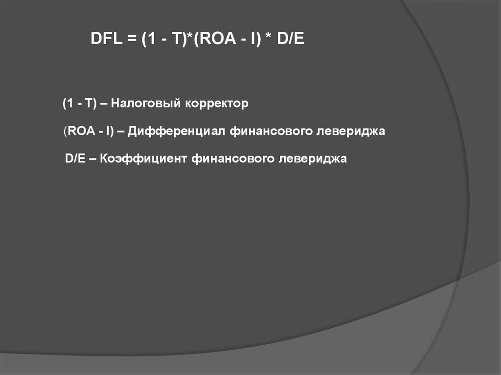 Налоговый корректор. Налоговый корректор тест.