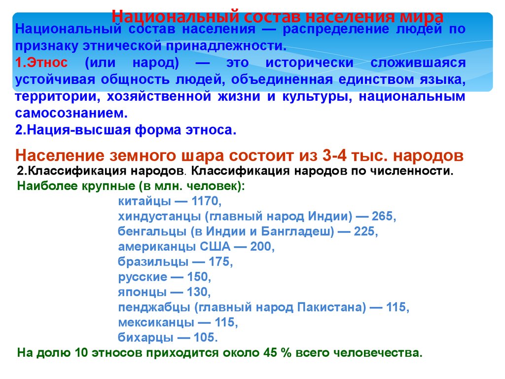 Состав населения стран. Национальный состав мира. Национальный состав стран. Этническая структура населения мира. Национальный состав населения стран мира.