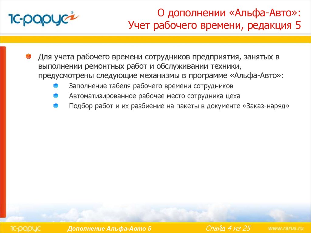 График альфа банка. Альфа время. Блиц доход альфа. Омега чакра. Альфа время.