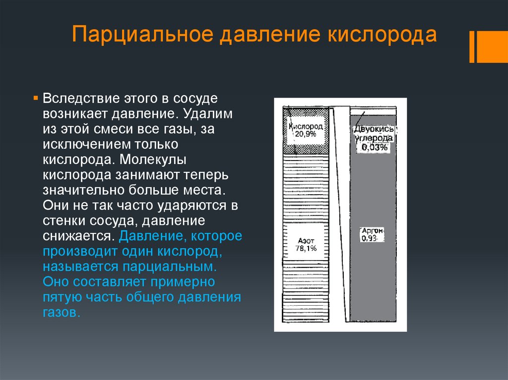 Давление газа кислород. Парциальное давление кислорода. Парсиалная давлени кисларод. Парциально Давлление кислоро. Парциальное давоениемкислорола.