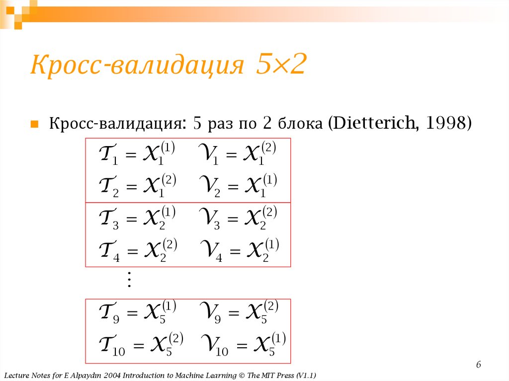 Метод кросс валидации. Кросс валидация. Кросс-валидация в машинном обучении. Кросс валидация простыми словами. Кросс валидации.