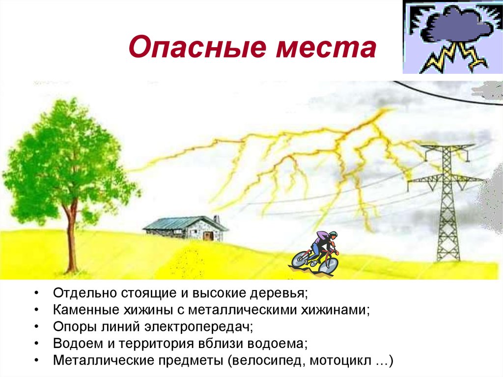 Опасность в мире природы. Опасные места. Опасные места картинки. Опасные места для детей. Опасные места окружающий мир.