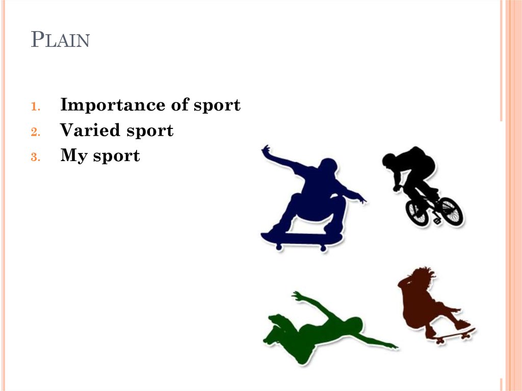 Sports are important. The importance of the Sport. The importance of Sports. Importance of Sport in Education. Слова Sport._07 картинкам.