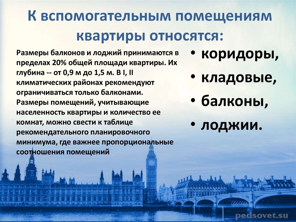 Помещением принадлежащим. Что относится к вспомогательным помещениям. Вспомогательные помещения. Основные и вспомогательные помещения. К вспомогательным помещениям не относятся.