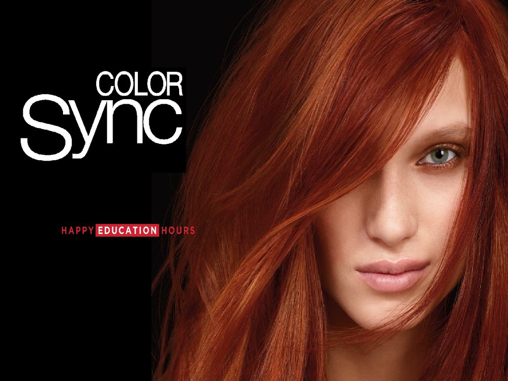 Рыжий палитра красок. Матрикс рыжие оттенки. Рыжий цвет волос Матрикс. Медно рыжий цвет волос. Медно красные волосы.
