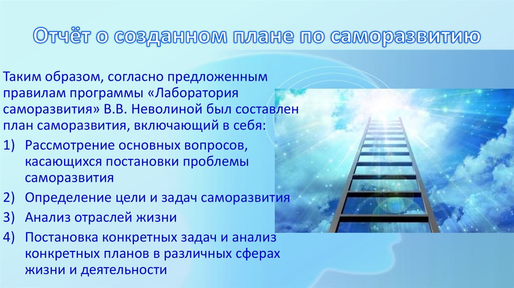 Деятельность саморазвития. Саморазвитие и самосовершенствование план. Презентация по саморазвитию. Презентация саморазвитие личности. Саморазвитие проект.