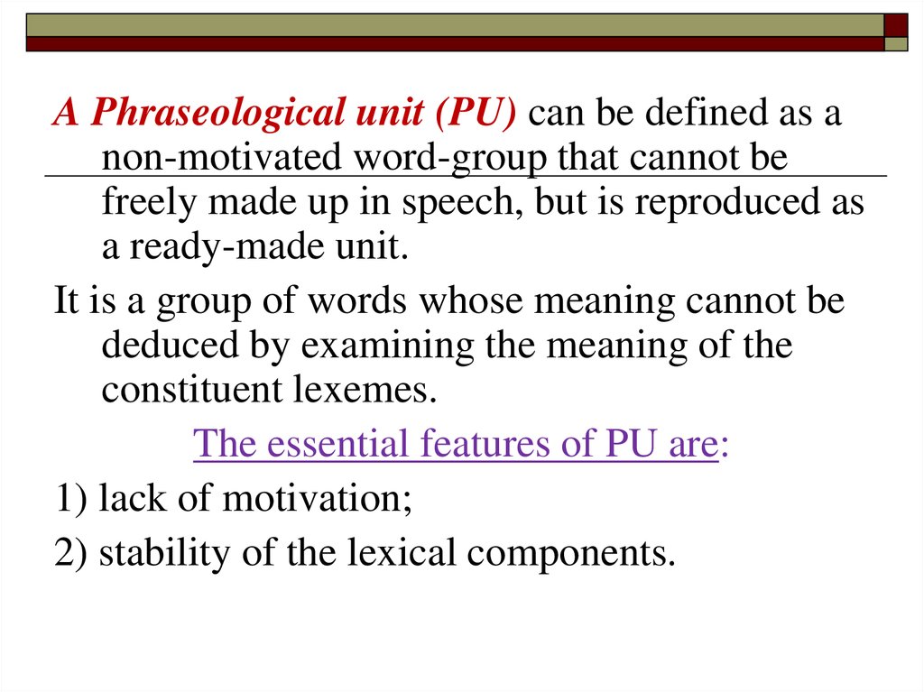 Phraseological Units. Phraseological Unit is. Phraseological Units defined. Phraseological Units примеры. Unit definition