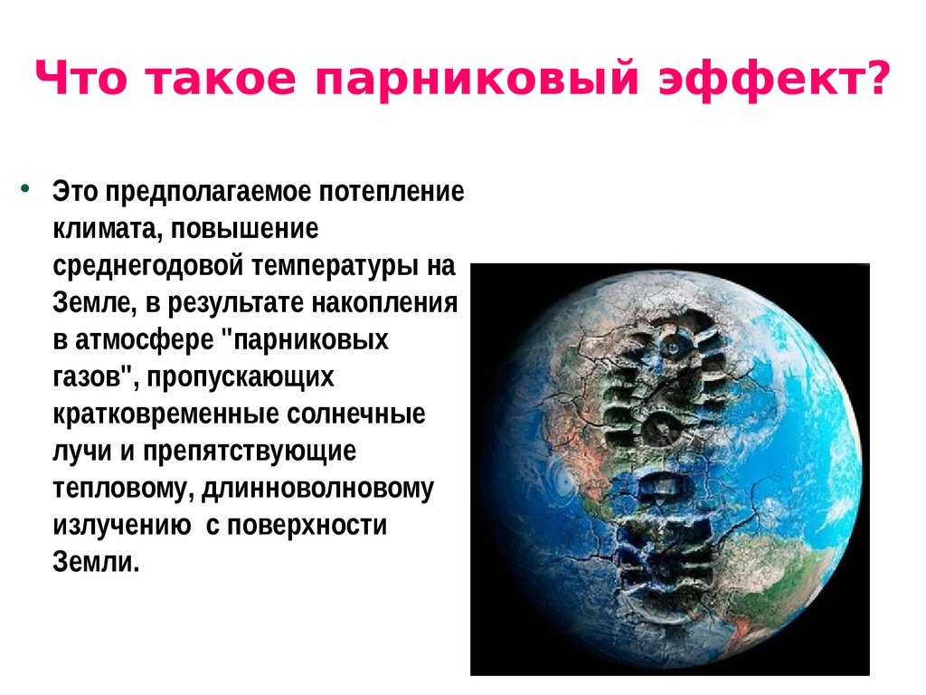 Земля термин. Человек запомни навсегда символ жизни на земле вода. Символ жизни на земле вода. Кто такой парниковый человек. Фраза о нехватке воды на земле.