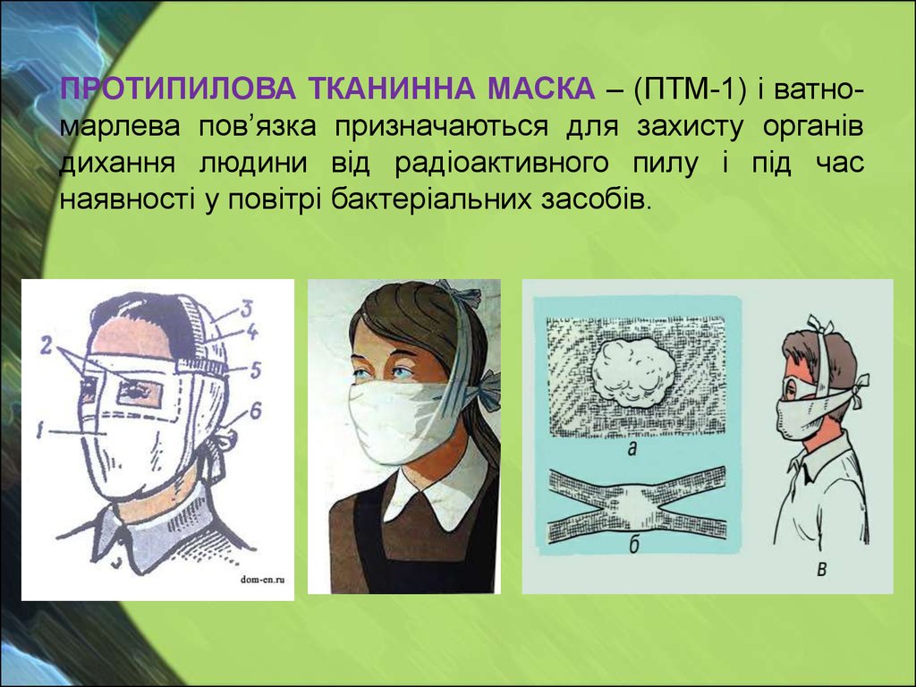 Противопыльная тканевая маска ватно марлевая повязка. ПТМ-1 маска. Противопыльная тканевая маска. Тканевая маска ПТМ-1. Противопыльная тканевая маска ПТМ-1 выкройка.