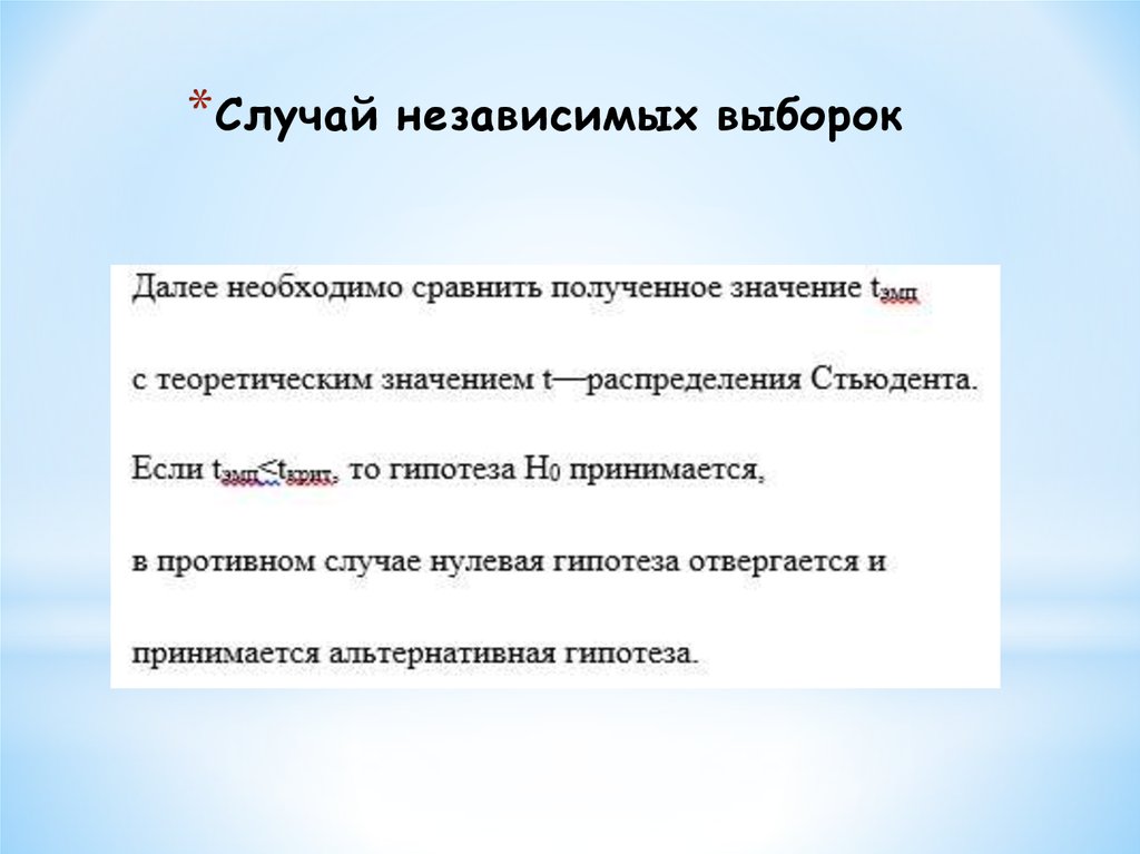 Независимые выборки. Независимые выборки пример. Независимые выборки в статистике. Зависимые выборки в статистике. Зависимые выборки пример.