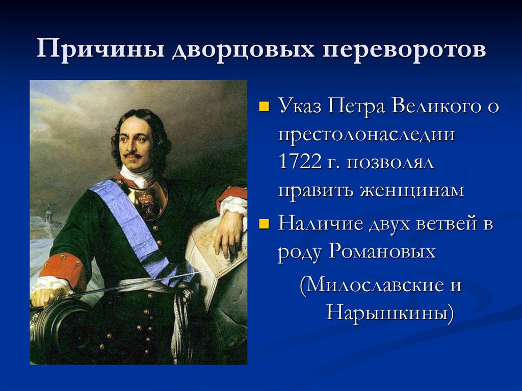 Результаты правления петра 1. Итоги правления Петра первого. Методы правления Петра 1. Метод правления Петра 1 кратко. Презентация на тему правление Петра 1.