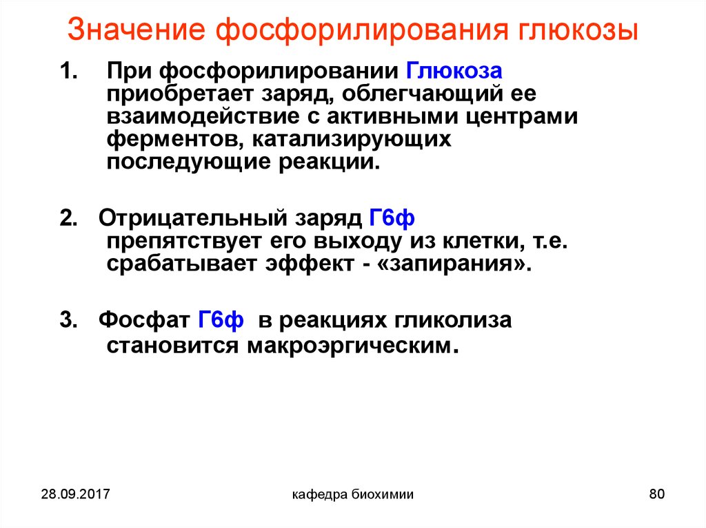 Значение глюкозы. Фосфорилирование и дефосфорилирование Глюкозы. Фосфорилирование Глюкозы значение. Внутриклеточное фосфорилирование Глюкозы. Фосфорилирование значение.