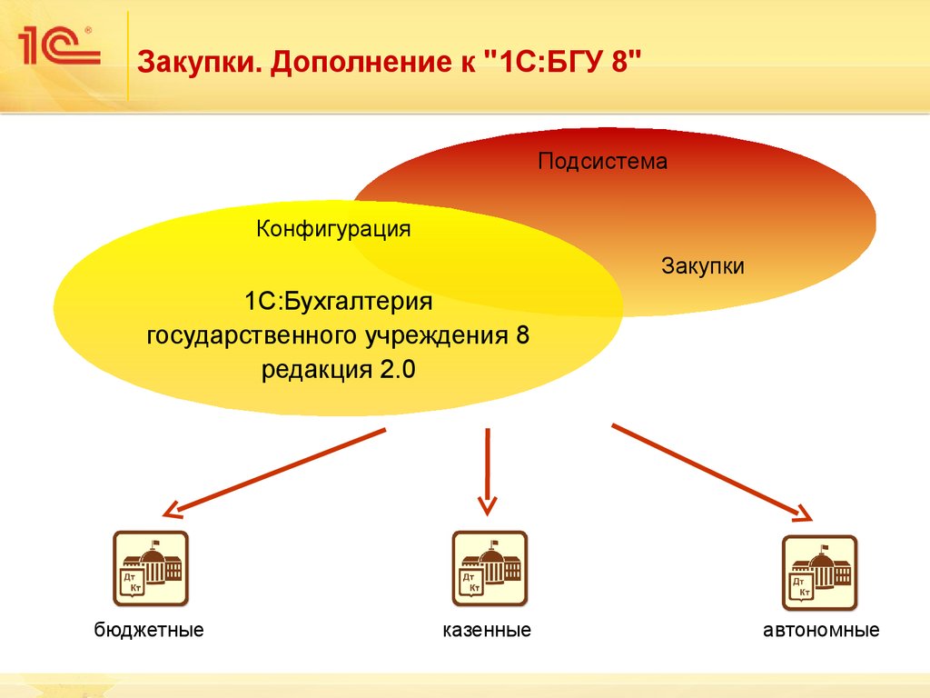 1с государственное учреждение 8.3. 1с:Бухгалтерия государственного учреждения 8 проф. 1с Бухгалтерия гос учреждения. Закупки. Дополнение к «1с:Бухгалтерия государственного учреждения 8». 1с Бухгалтерия государственного учреждения редакция 2.0.