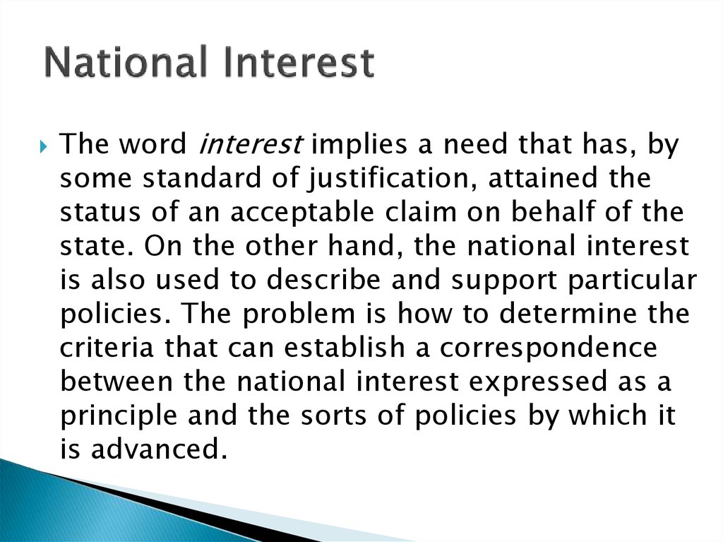 theory-of-international-relations-session-4-online-presentation