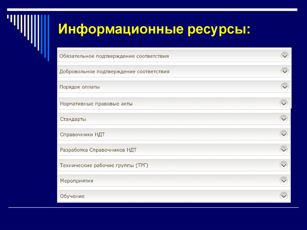 Ресурсы науки. Информационные ресурсы. Значимость информационных ресурсов это. Личные информационные ресурсы. Естественные информационные ресурсы.