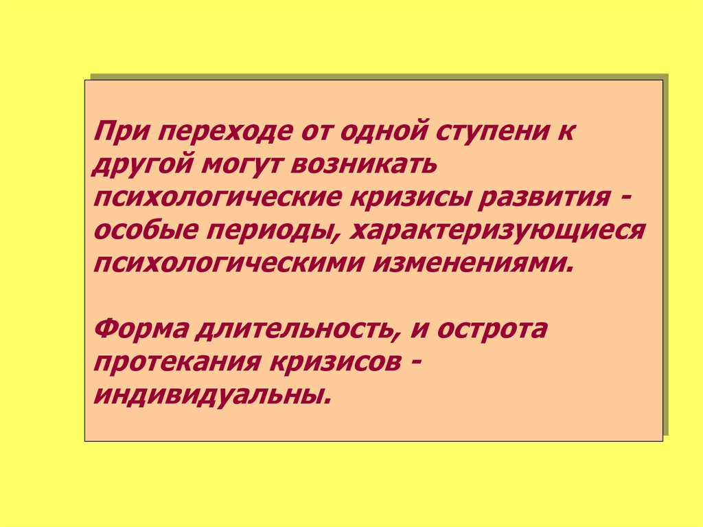 Как изменилась жизнь людей. Людей при переходе от одной ступени развития. Переход от одного общества к другому. Переход от одной ступени общественного развития к другой схема.