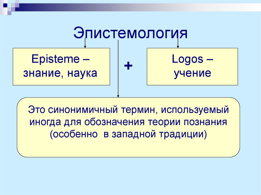 Гносеология в философии. Эпистемология. Эпистемология это в философии. Эпистемологическое знание это. Эпистемология в философии кратко.