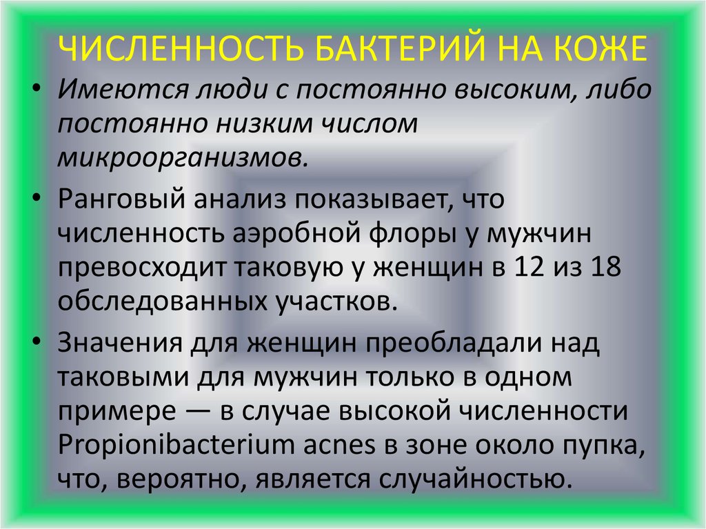 Количество бактерий. Численность бактерий. Определение численности микроорганизмов. Численность видов бактерий.