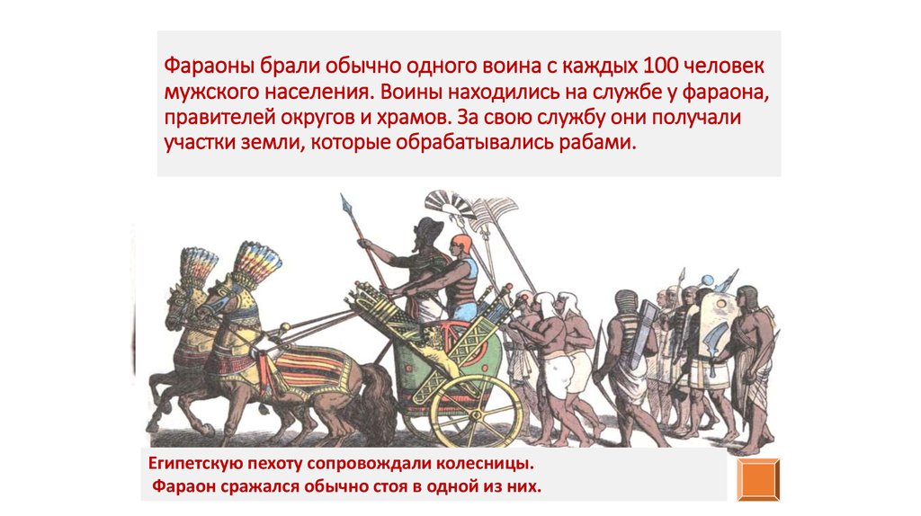 Войско история 5 класс. Древний Египет военные походы фараонов 5 класс. Военные походы фараонов история. Конспект на военные походы фараонов древнего Египта. Военный поход фараонов история пятый класс.