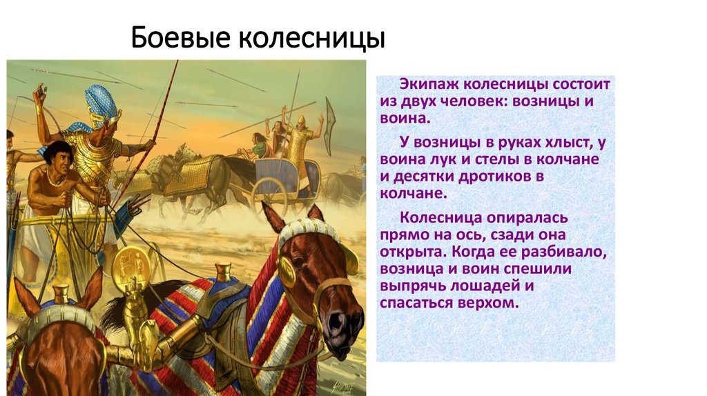 Поход 5 класс. Военные походы фараонов боевые колесницы. Военные походы фараонов в древнем Египте 5. Военные походы египетских фараонов 5 класс. Военные походы древнего Египта 5 класс история.