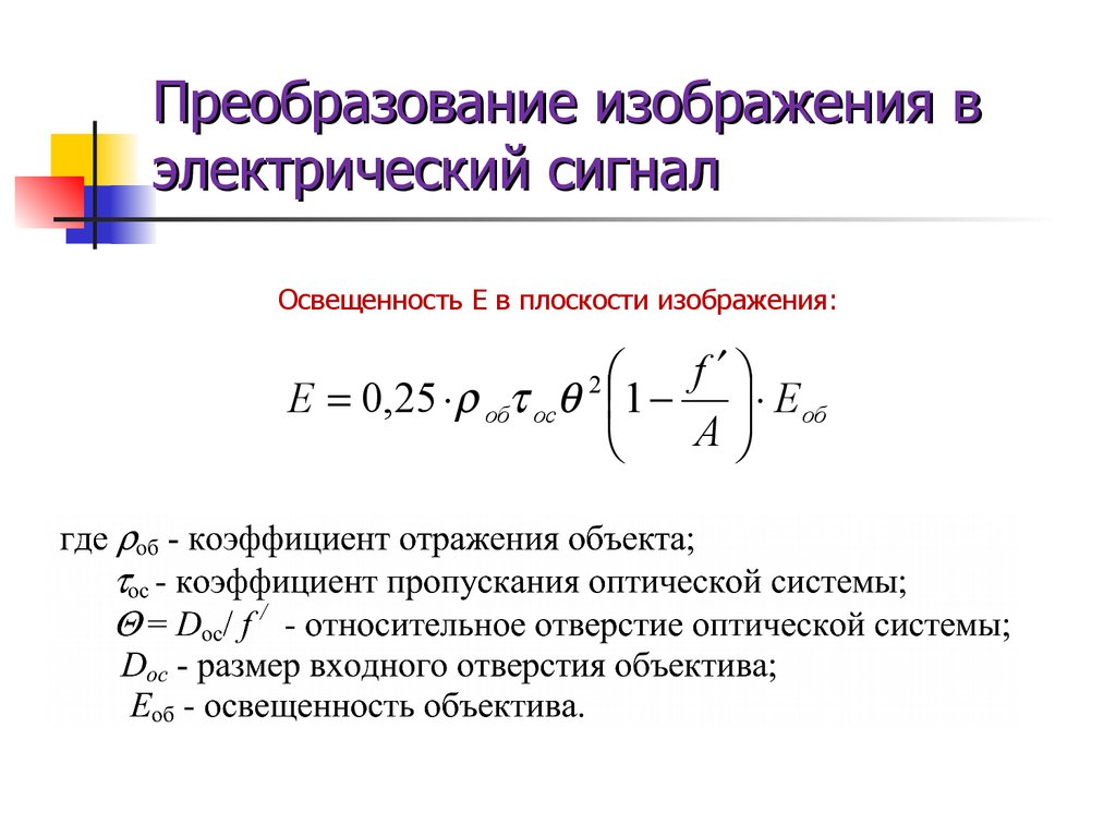 Преобразовать в изображение