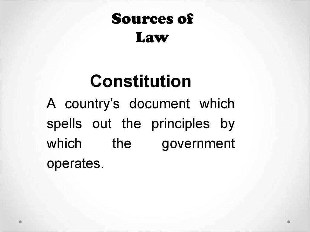 classification-of-law-1-unit-1-classification-of-law-in-the-united