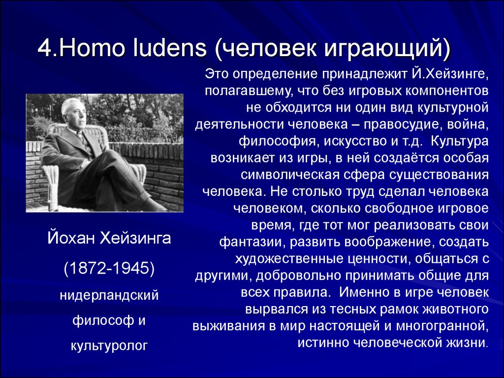 Что значит играть человеком. Философ Йохан Хёйзинга. Й. Хейзинга «homo Ludens.. Йохан Хейзинга человек играющий. Homo Ludens Йохан Хёйзинга книга.