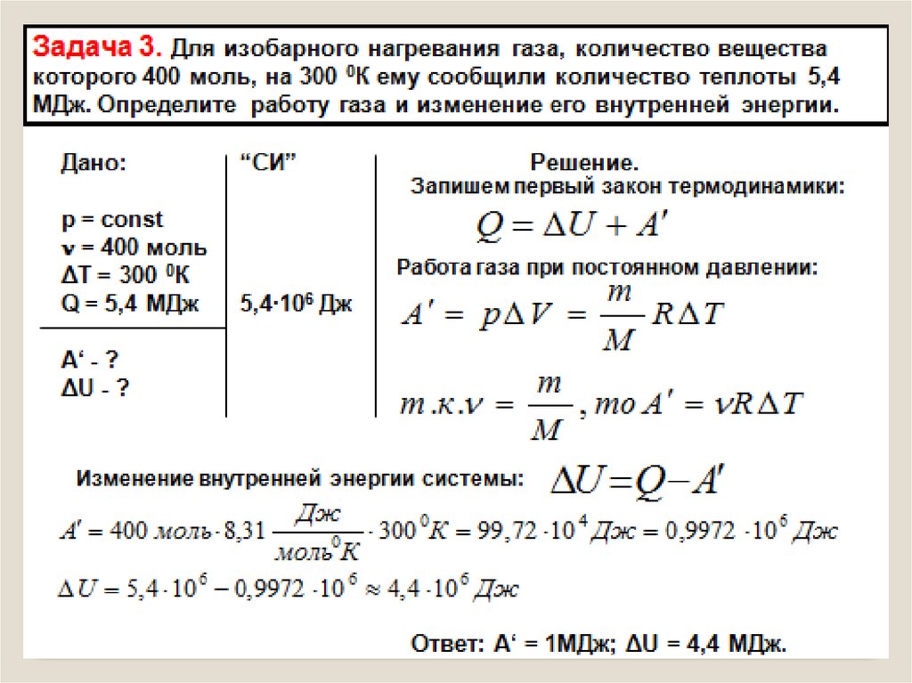 Газу сообщили количество