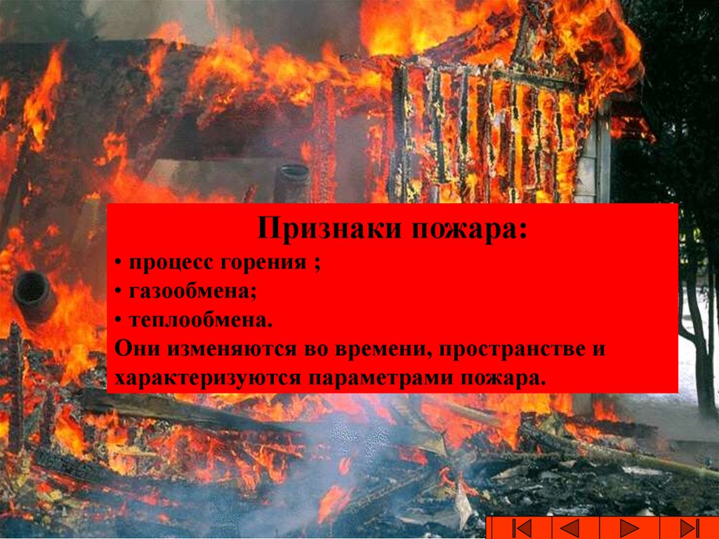 Признаки пожара. Процесс горения пожара. Пожар признаки пожара. Признаки горения пожара.