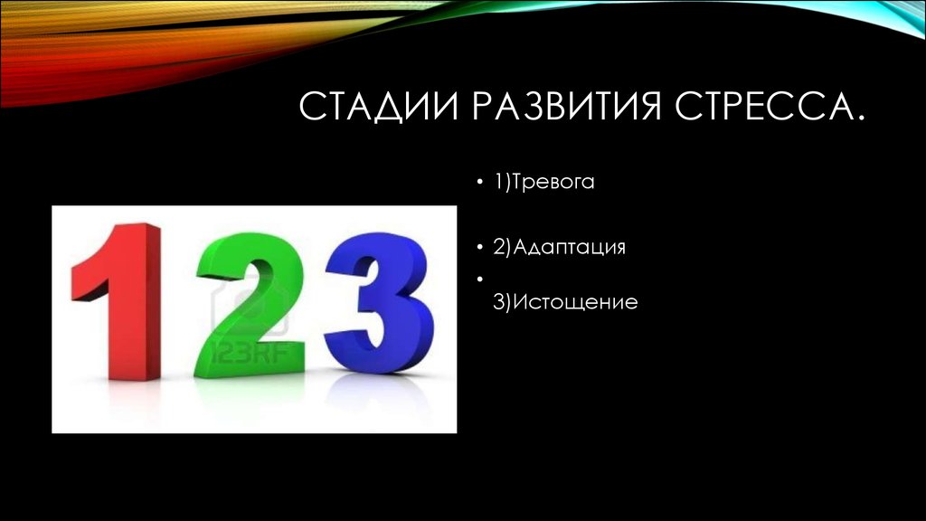 Тревога 1. Тревога как адаптация. Картинки для презентация тревога истощение и адаптация. Техника 5-4-3-2-1 от тревоги картинка. Что такое цена адаптации истощение.