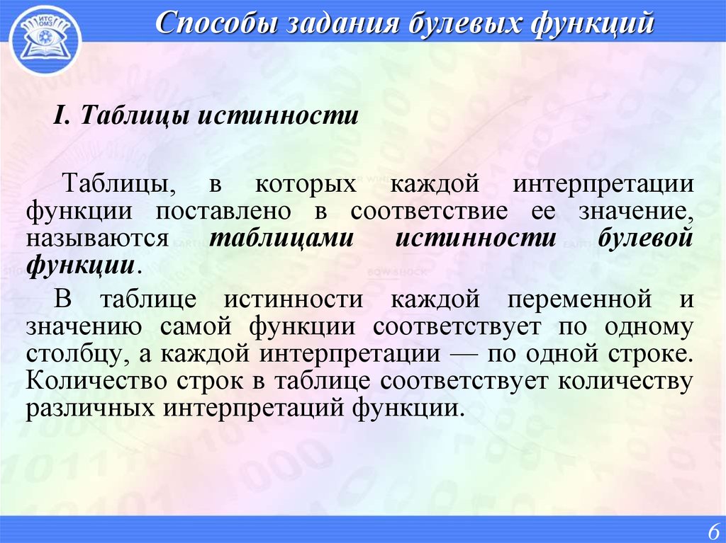 Следующие функции включены и не могут использоваться в текущей среде или приложении