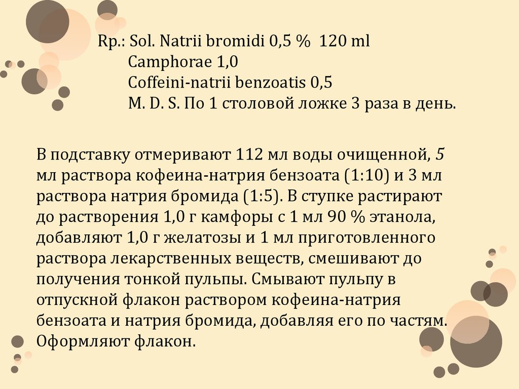 Мл соль. Coffeini Natrii benzoatis 1.0мл. Natrii bromidi. Coffeini Natrii benzoatis 1.0мл упаковка. Coffeini benzoatis Natrii 0,5.