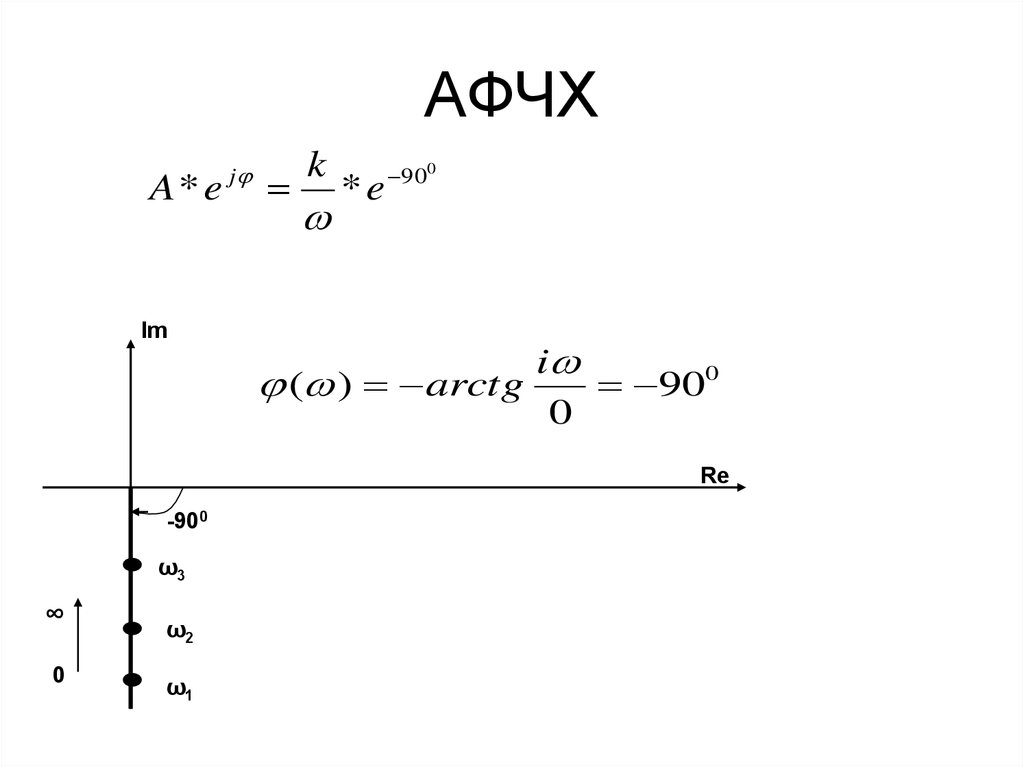 buy linear algebra