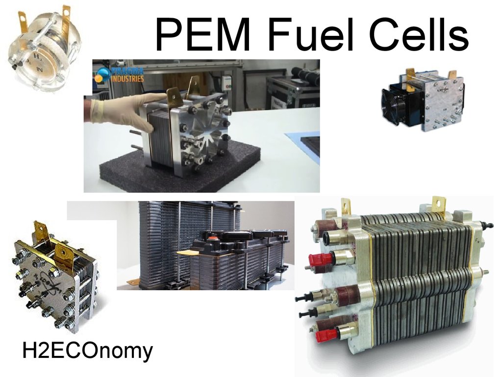 P am. Топливный элемент. PEM fuel Cell. Керамические топливные элементы. Proton Exchange membrane fuel Cells.