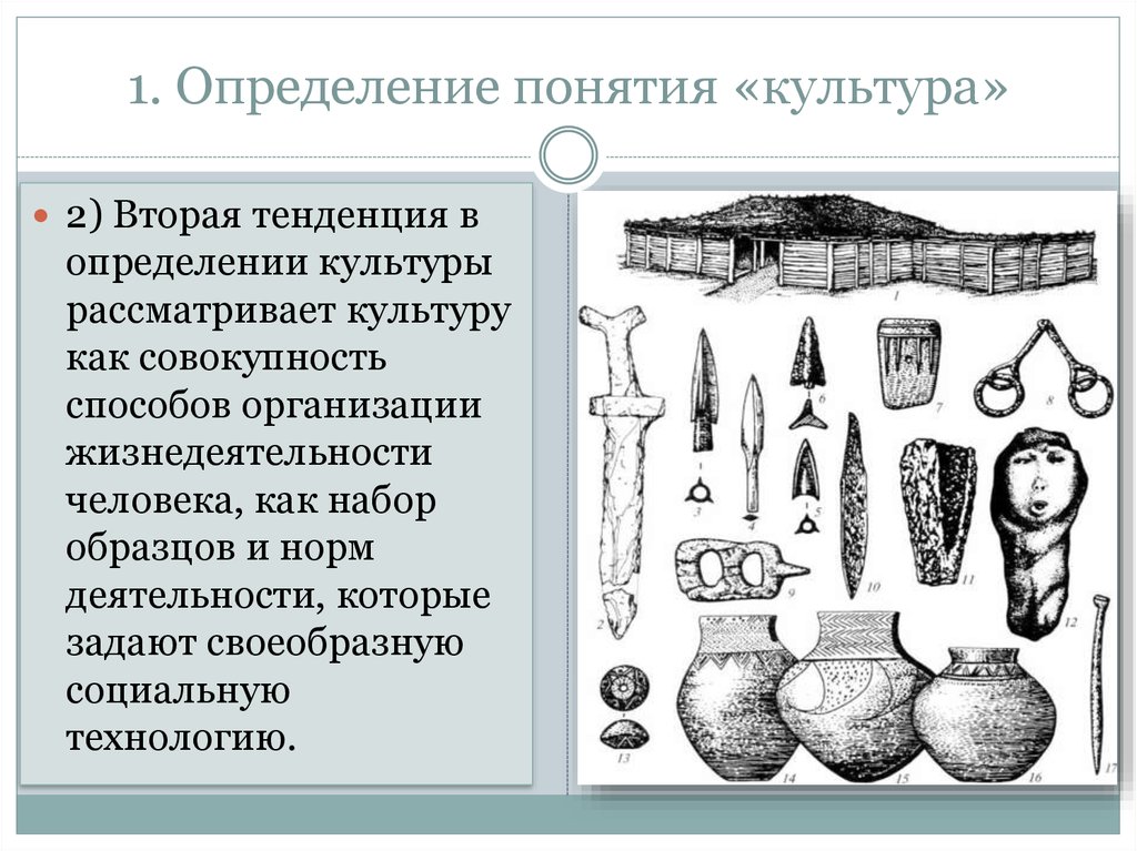 География культуры определение. Дать определение понятию культура. Дайте определение культуры. Дайте развернутое определение понятию культура. 3 Понятия культуры.