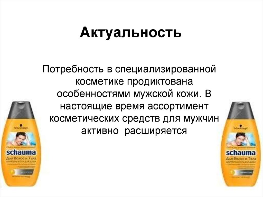 Актуальная потребность. Актуальность косметики. Актуальность косметики в наше время. Актуальность проекта про косметику. Особенности перевода косметических средств.