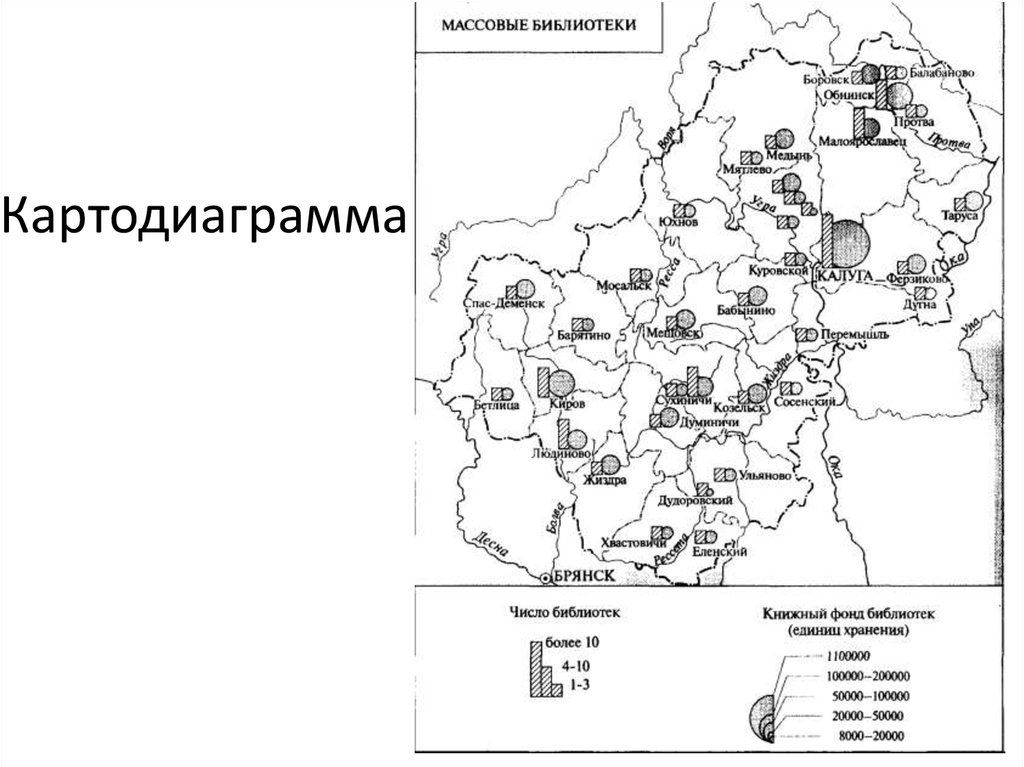 Метод картограммы. Способ картодиаграмм картографического изображения. Картодиаграмма пример. Картодиаграмма в статистике. Пример карт с картодиаграммами.