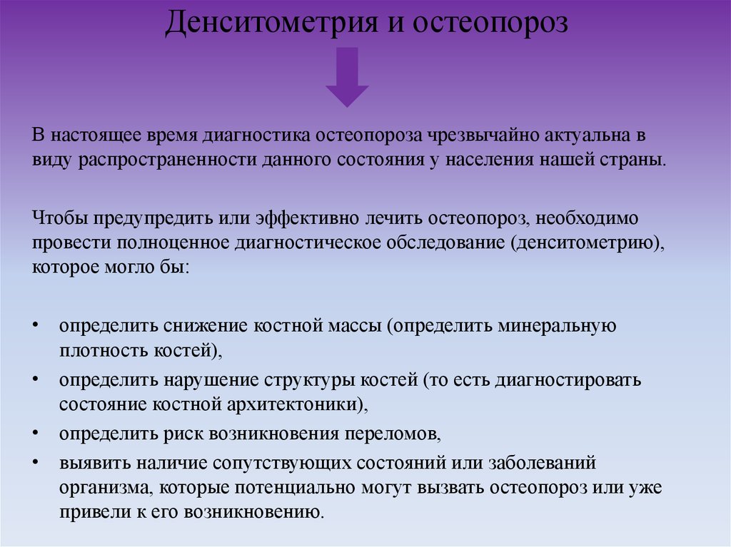 Диагностики времени. Обследование на остеопороз. Виды остеопороза. Остеопороз клиника проявления болезни и осмотр. Причины возникновения остеопороза у мужчин.