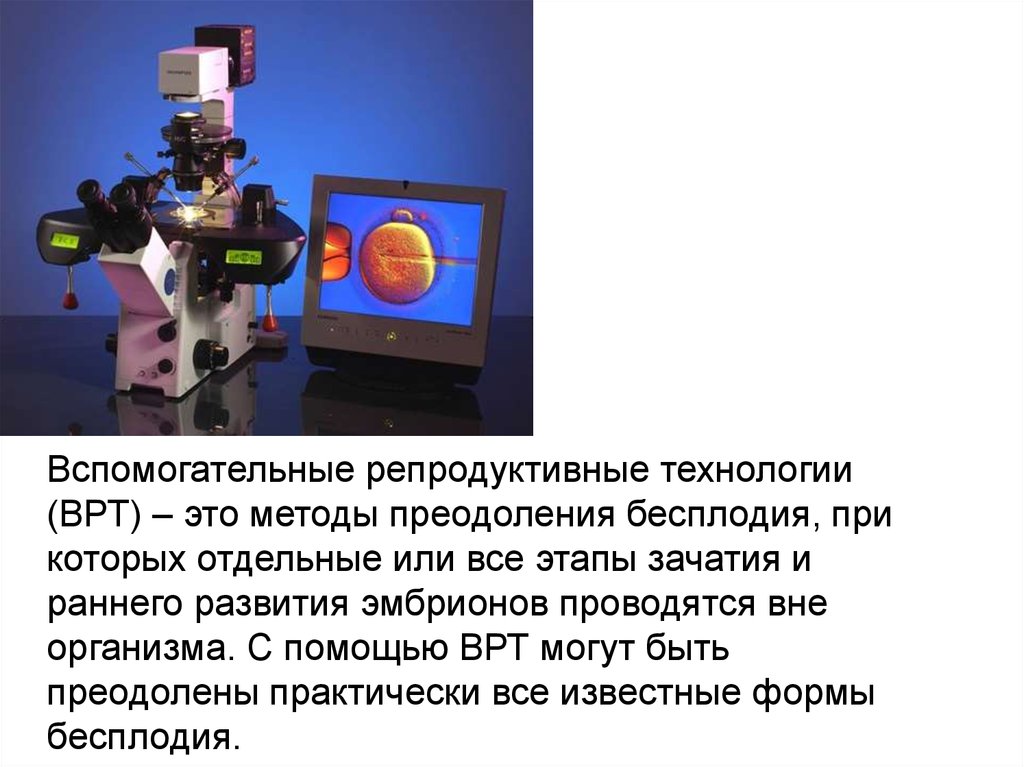 Врт. Методы вспомогательной репродукции. Вспомогательные репродуктивные технологии. Методы вспомогательных репродуктивных технологий. Вспомогательные репродуктивные технологии презентация.