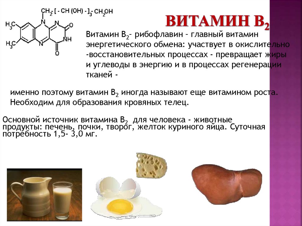 Витамин б для чего назначают. Основная функция витамина в2. Рибофлавин витамин в2 содержится. Витамин b2. Что такое витамины.