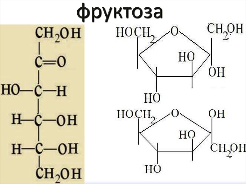 Фруктоза белок. Фруктоза формула химическая структурная. Фруктоза структурная форма. Структура формула фруктозы. Фруктоза развернутая формула.