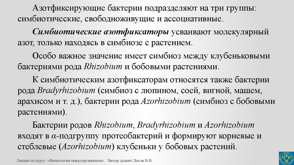 Удивительная азотфиксация. Ассоциативные азотфиксаторы. Ассоциативная азотфиксация. Биохимия азотфиксации. Азотфиксация микроорганизмами.