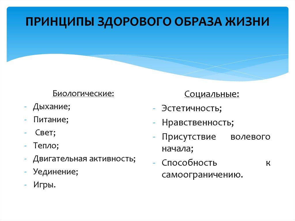 Принципы здорового образа. Принципы здорового образа жизни. Социальные принципы ЗОЖ. Принцыпыздорового образа жизни. Принцып здорового образ жизни.